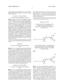 HEMI-FUMARATE SALT OF A 1,3,4-THIADIAZOLYL DERIVATIVE AS MODULATOR OF THE SPHINGOSINE 1-PHOSPHATE RECEPTOR diagram and image