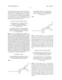 HEMI-FUMARATE SALT OF A 1,3,4-THIADIAZOLYL DERIVATIVE AS MODULATOR OF THE SPHINGOSINE 1-PHOSPHATE RECEPTOR diagram and image