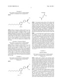 HEMI-FUMARATE SALT OF A 1,3,4-THIADIAZOLYL DERIVATIVE AS MODULATOR OF THE SPHINGOSINE 1-PHOSPHATE RECEPTOR diagram and image