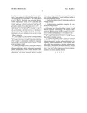 HEMI-FUMARATE SALT OF A 1,3,4-THIADIAZOLYL DERIVATIVE AS MODULATOR OF THE SPHINGOSINE 1-PHOSPHATE RECEPTOR diagram and image