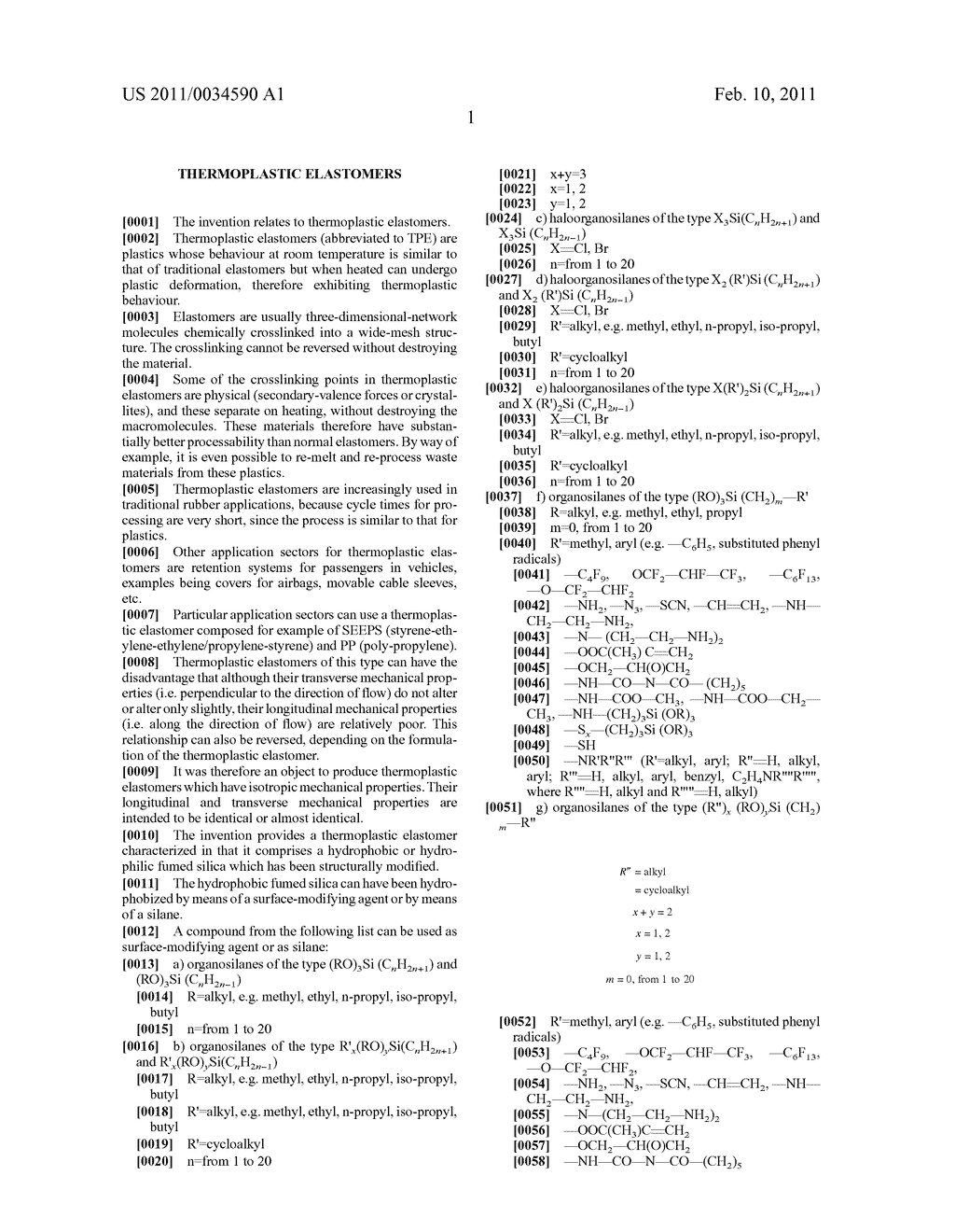 THERMOPLASTIC ELASTOMERS - diagram, schematic, and image 02