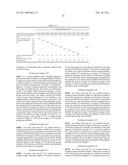 AQUEOUS DISPERSION AND AQUEOUS COATING COMPOSITION, AND PROCESS OF FORMING COATING FILM diagram and image