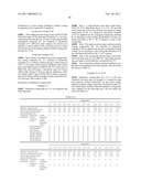 AQUEOUS DISPERSION AND AQUEOUS COATING COMPOSITION, AND PROCESS OF FORMING COATING FILM diagram and image