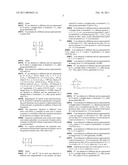 METHOD FOR INITIATING RADICAL POLYMERIZATIONS diagram and image