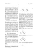 COATING COMPOSITION AND COATED ARTICLE diagram and image