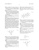 COMPOSITION WITH A POLYMER AND AN OXIDATION-CATALYST diagram and image