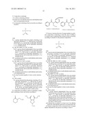 COMPOSITION WITH A POLYMER AND AN OXIDATION-CATALYST diagram and image