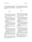 COMPOSITION WITH A POLYMER AND AN OXIDATION-CATALYST diagram and image