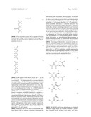 PREPARATION OF SUPRAMOLECULAR POLYMERS CONTAINING QUADRUPLE HYDROGEN BONDING UNITS IN THE POLYMER BACKBONE diagram and image