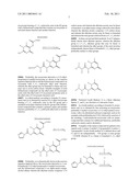 PREPARATION OF SUPRAMOLECULAR POLYMERS CONTAINING QUADRUPLE HYDROGEN BONDING UNITS IN THE POLYMER BACKBONE diagram and image