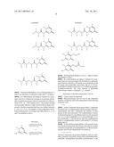 PREPARATION OF SUPRAMOLECULAR POLYMERS CONTAINING QUADRUPLE HYDROGEN BONDING UNITS IN THE POLYMER BACKBONE diagram and image