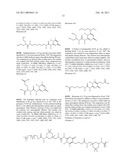 PREPARATION OF SUPRAMOLECULAR POLYMERS CONTAINING QUADRUPLE HYDROGEN BONDING UNITS IN THE POLYMER BACKBONE diagram and image