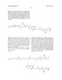 PREPARATION OF SUPRAMOLECULAR POLYMERS CONTAINING QUADRUPLE HYDROGEN BONDING UNITS IN THE POLYMER BACKBONE diagram and image