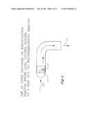 POLYESTER PROCESS USING A PIPE REACTOR diagram and image