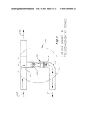 POLYESTER PROCESS USING A PIPE REACTOR diagram and image