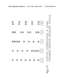 POLYESTER PROCESS USING A PIPE REACTOR diagram and image