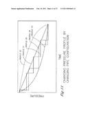 POLYESTER PROCESS USING A PIPE REACTOR diagram and image