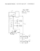 POLYESTER PROCESS USING A PIPE REACTOR diagram and image