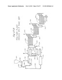 POLYESTER PROCESS USING A PIPE REACTOR diagram and image