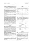 POLYESTER PROCESS USING A PIPE REACTOR diagram and image