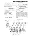 PROCESS FOR PRODUCING POLYCARBONATE diagram and image