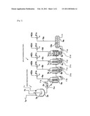 PROCESS FOR PRODUCING POLYCARBONATE diagram and image