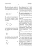 PROCESS FOR PRODUCING POLYCARBONATE diagram and image