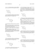 PROCESS FOR PRODUCING POLYCARBONATE diagram and image