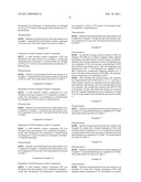 SOLID TITANIUM CATALYST COMPONENT FOR ETHYLENE POLYMERIZATION, ETHYLENE POLYMERIZATION CATALYST AND ETHYLENE POLYMERIZATION METHOD diagram and image