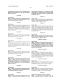 SOLID TITANIUM CATALYST COMPONENT FOR ETHYLENE POLYMERIZATION, ETHYLENE POLYMERIZATION CATALYST AND ETHYLENE POLYMERIZATION METHOD diagram and image