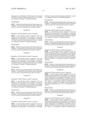 SOLID TITANIUM CATALYST COMPONENT FOR ETHYLENE POLYMERIZATION, ETHYLENE POLYMERIZATION CATALYST AND ETHYLENE POLYMERIZATION METHOD diagram and image