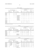 SOLID TITANIUM CATALYST COMPONENT FOR ETHYLENE POLYMERIZATION, ETHYLENE POLYMERIZATION CATALYST AND ETHYLENE POLYMERIZATION METHOD diagram and image