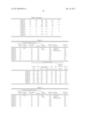 SOLID TITANIUM CATALYST COMPONENT FOR ETHYLENE POLYMERIZATION, ETHYLENE POLYMERIZATION CATALYST AND ETHYLENE POLYMERIZATION METHOD diagram and image