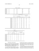 SOLID TITANIUM CATALYST COMPONENT FOR ETHYLENE POLYMERIZATION, ETHYLENE POLYMERIZATION CATALYST AND ETHYLENE POLYMERIZATION METHOD diagram and image