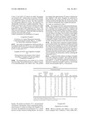 Catalyst System and a Process for the Production of a Polyethylene in the Presence of this Catalyst System diagram and image