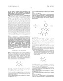 POLYMER ORGANOCATALYST AND PREPARATION PROCESS diagram and image