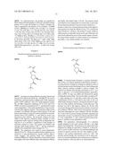 POLYMER ORGANOCATALYST AND PREPARATION PROCESS diagram and image