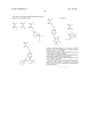 POLYMER ORGANOCATALYST AND PREPARATION PROCESS diagram and image