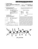 PROCESSES FOR POLYMERIC PRECURSORS FOR AIGS SILVER-CONTAINING PHOTOVOLTAICS diagram and image