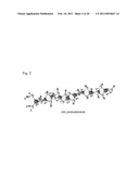 PROCESSES FOR POLYMERIC PRECURSORS FOR AIGS SILVER-CONTAINING PHOTOVOLTAICS diagram and image