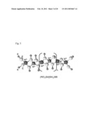 PROCESSES FOR POLYMERIC PRECURSORS FOR AIGS SILVER-CONTAINING PHOTOVOLTAICS diagram and image