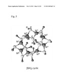 PROCESSES FOR POLYMERIC PRECURSORS FOR AIGS SILVER-CONTAINING PHOTOVOLTAICS diagram and image