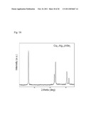 PROCESSES FOR POLYMERIC PRECURSORS FOR AIGS SILVER-CONTAINING PHOTOVOLTAICS diagram and image