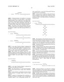 PROCESSES FOR POLYMERIC PRECURSORS FOR AIGS SILVER-CONTAINING PHOTOVOLTAICS diagram and image