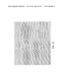 OLIGONUCLEOTIDE SEQUENCE FORMULA FOR LABELING OLIGNUCLEOTIDE PROBES AND PROTEINS FOR IN-SITU ANALYSIS diagram and image