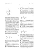 OPTICALLY ACTIVE DIBENZAZEPINE DERIVATIVES diagram and image