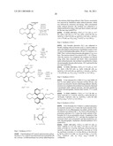 OPTICALLY ACTIVE DIBENZAZEPINE DERIVATIVES diagram and image