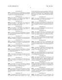 PROCESS FOR PREPARING 2-AMINO-5-CYANOBENZOIC ACID DERIVATIVES diagram and image