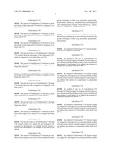 PROCESS FOR PREPARING 2-AMINO-5-CYANOBENZOIC ACID DERIVATIVES diagram and image