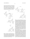 PROCESS FOR PREPARING 2-AMINO-5-CYANOBENZOIC ACID DERIVATIVES diagram and image